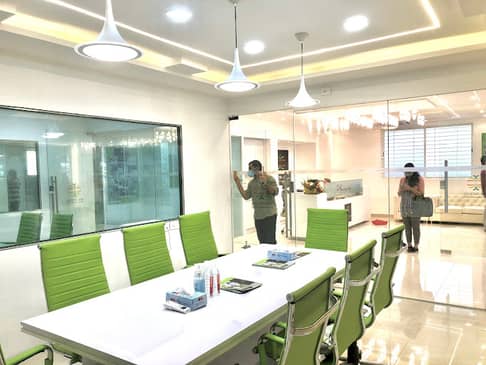 Slider image (8) GIOSTAR Hospital Bengaluru